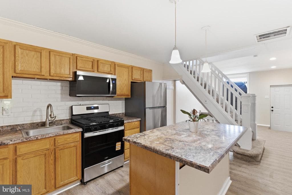 224 S HAVEN ST,BALTIMORE,MD,21224,BALTIMORE CITY - 150000