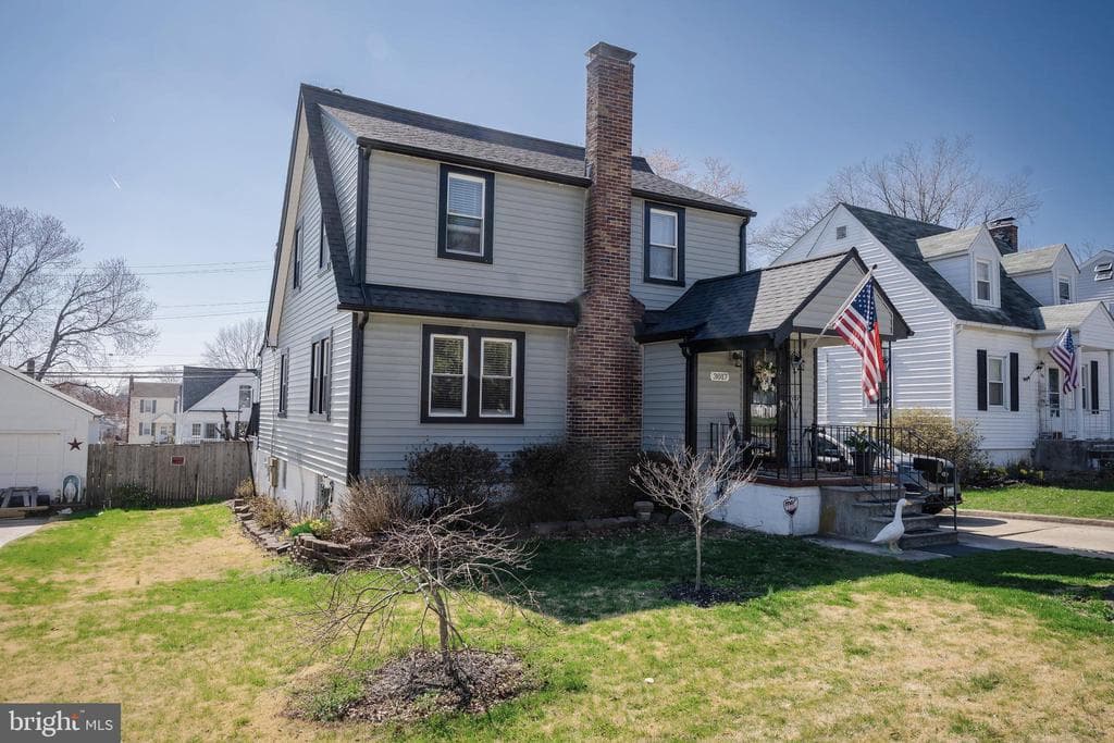 MD,BALTIMORE - 355000
