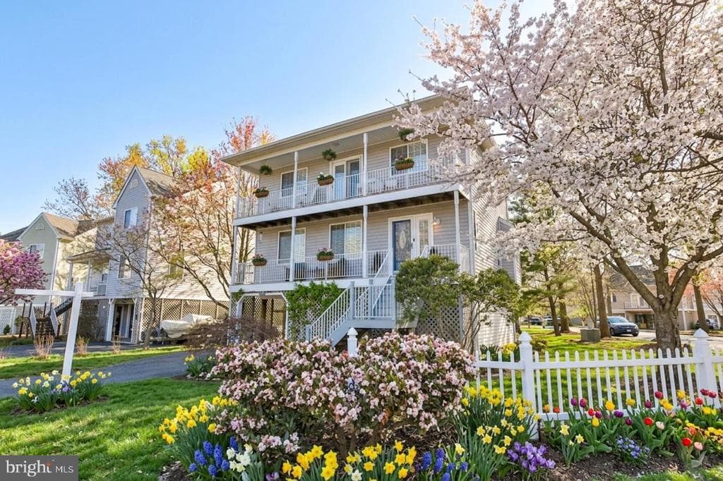 MD,BALTIMORE - 464900