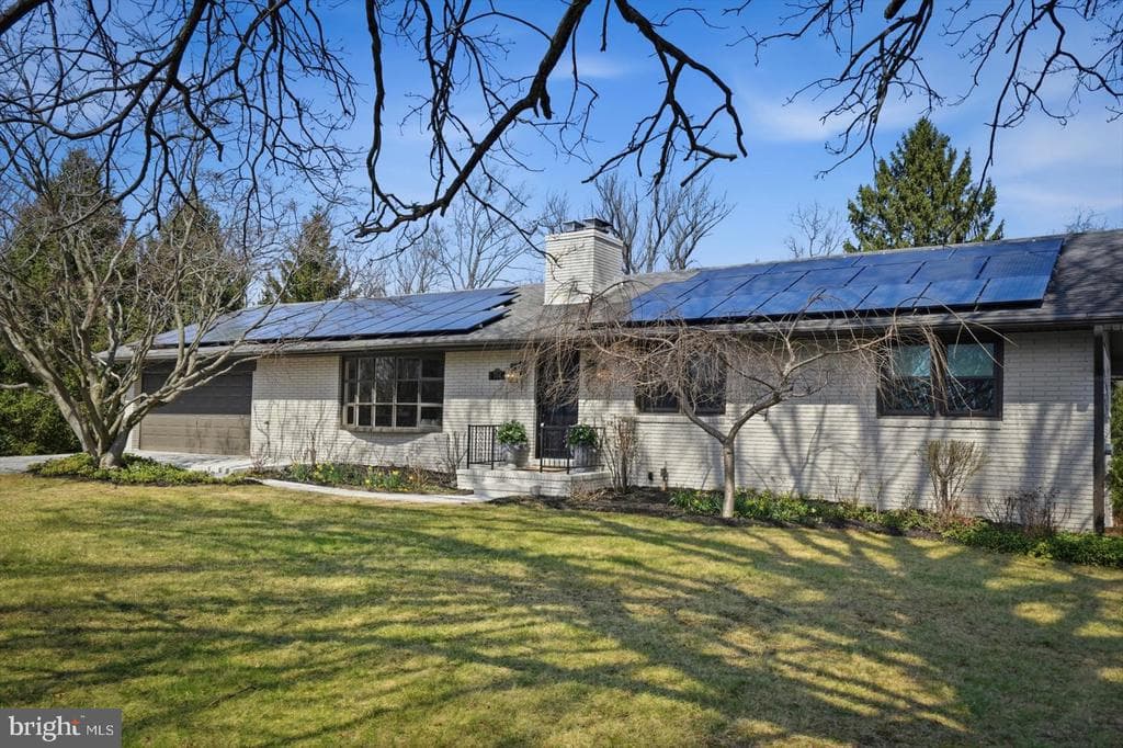 MD,BALTIMORE - 899000