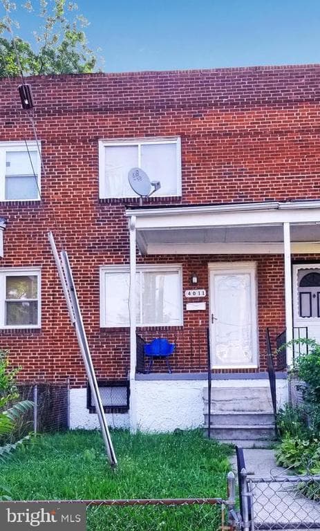 MD,BALTIMORE CITY - 67000