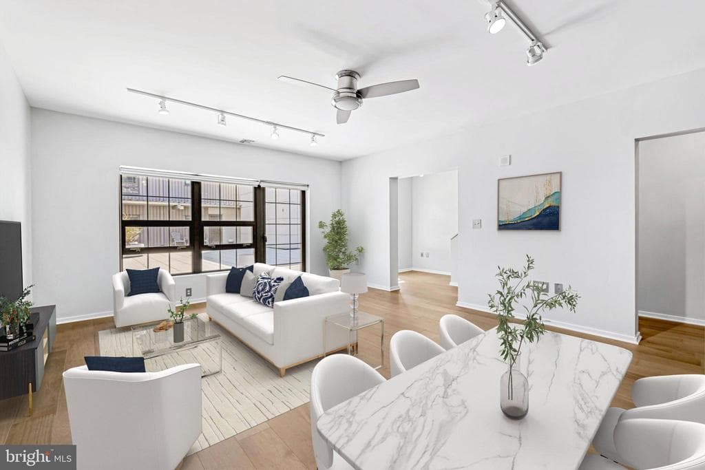 1200 Steuart St, Baltimore, MD 21230-5317, United States - 575000