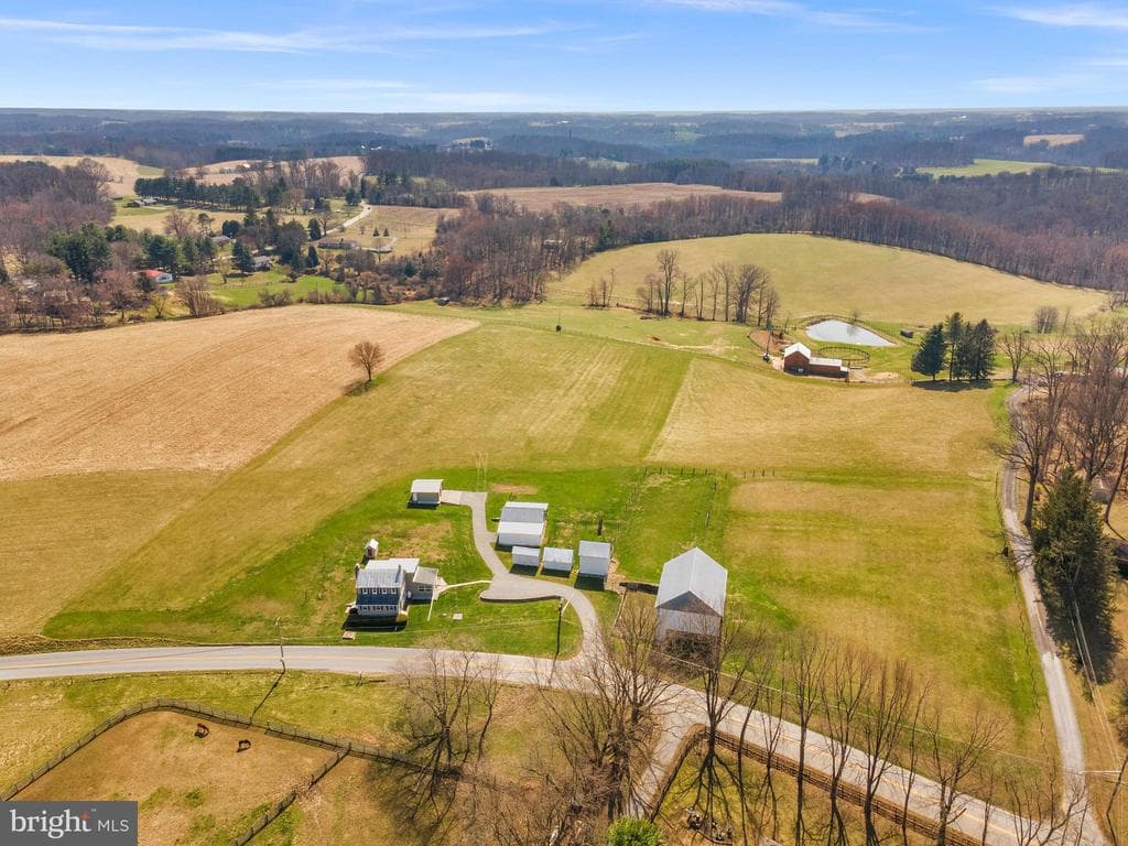 MD,BALTIMORE - 675000