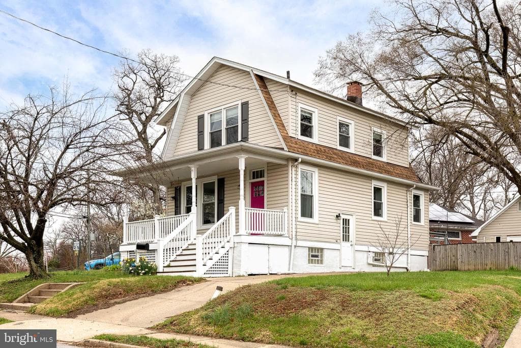 MD,BALTIMORE - 410000