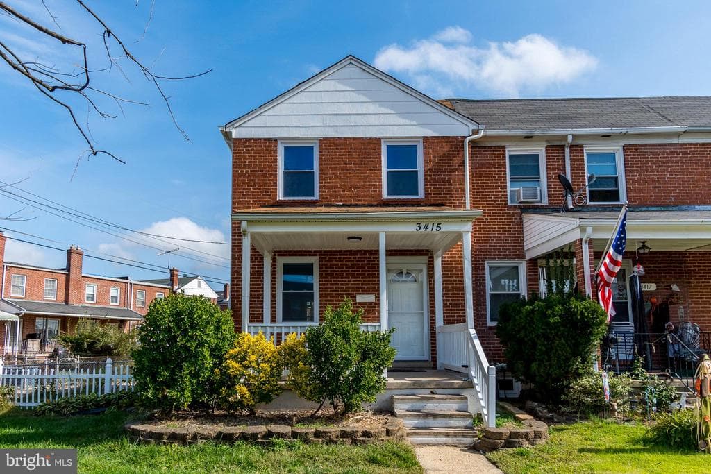 MD,BALTIMORE - 219900