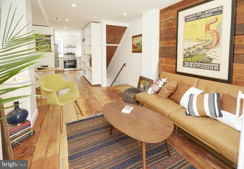 1404 Lemmon St, Baltimore, MD 21223-3130, United States - 179900