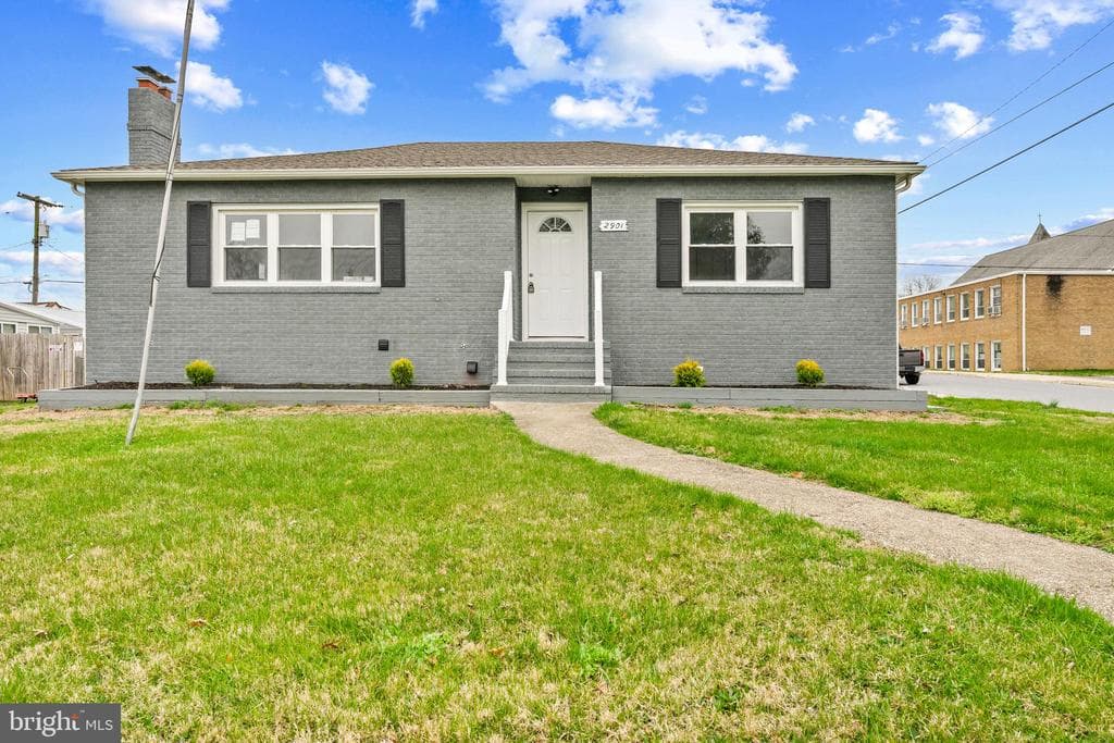 MD,BALTIMORE - 389900