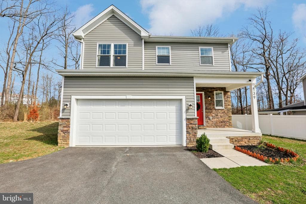 MD,BALTIMORE - 520000