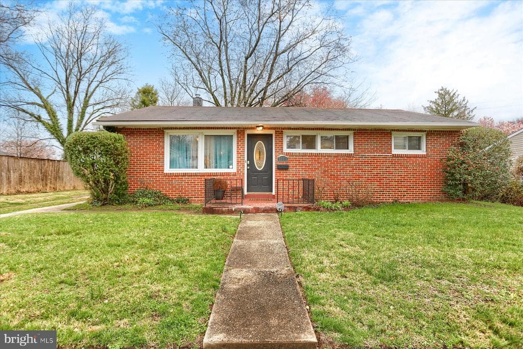 MD,BALTIMORE CITY - 275000