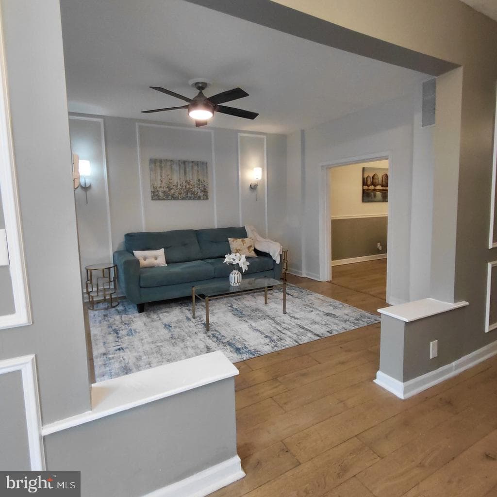 MD,BALTIMORE CITY - 170000