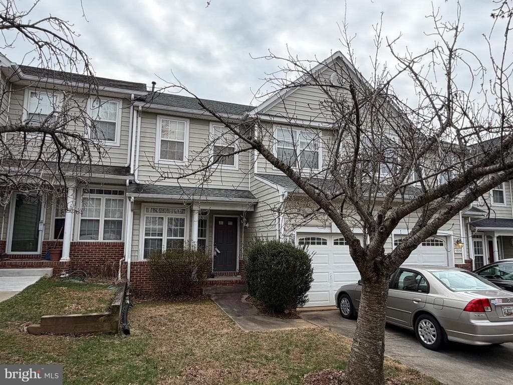 MD,HOWARD - 640000