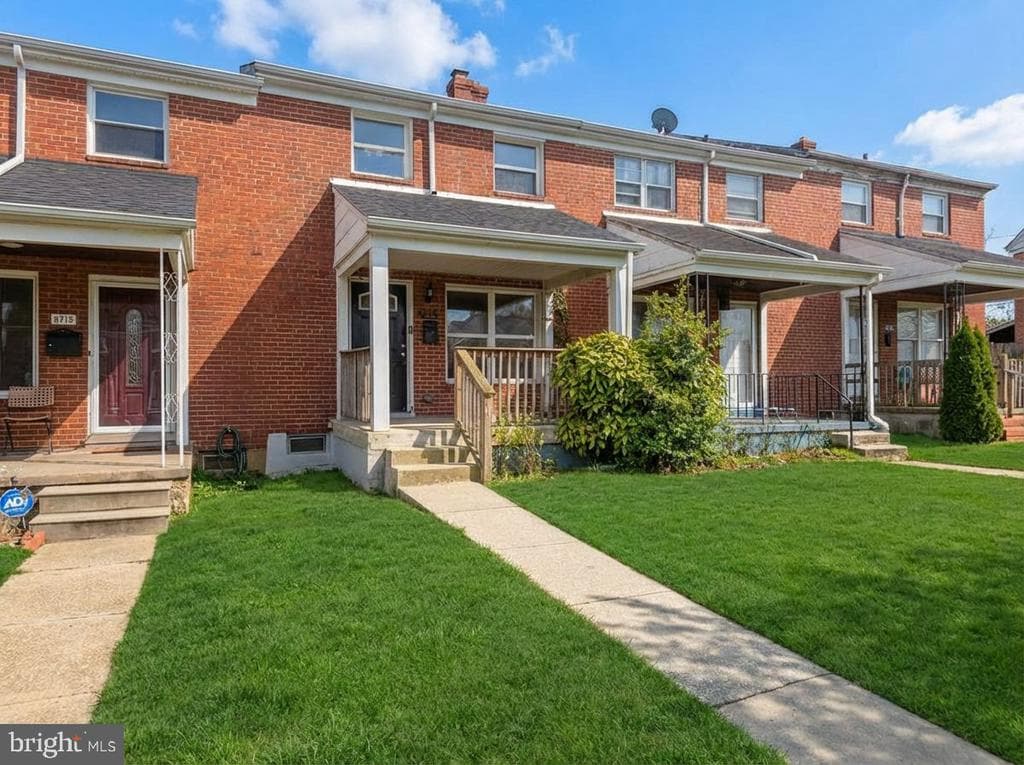 MD,BALTIMORE CITY - 160000