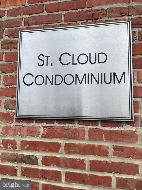 1011 Hunter St, Baltimore, MD 21202-0803, United States - 95000