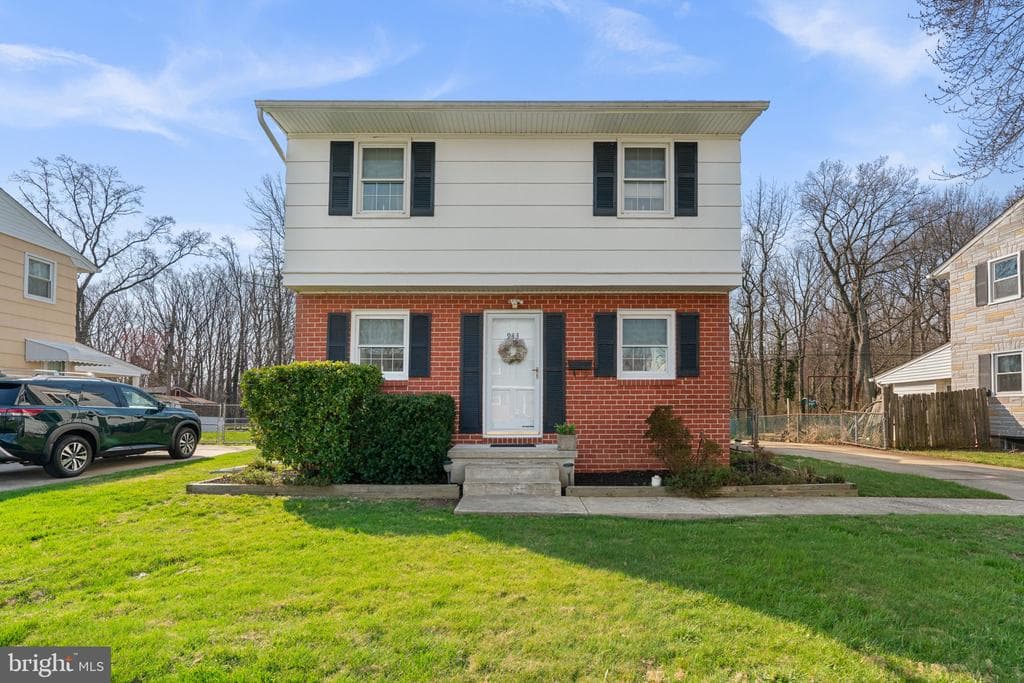 MD,BALTIMORE - 359900