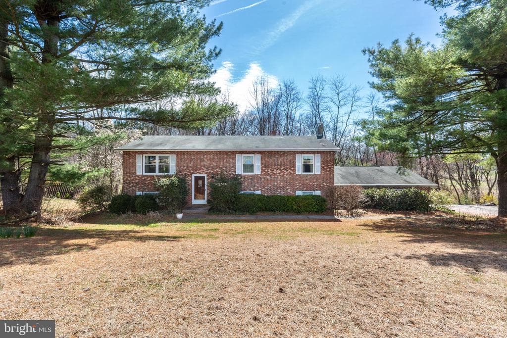 MD,BALTIMORE - 399000