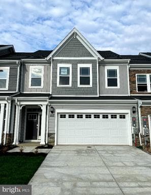 10584 Great Basin Pl, White Plains, MD 20695-4322, United States