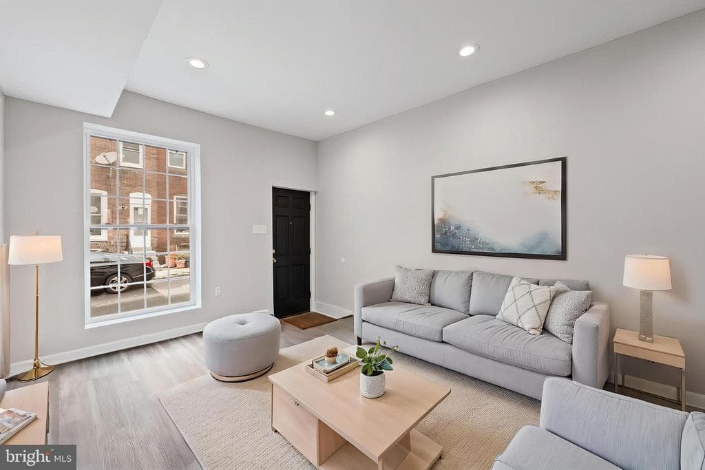 MD,BALTIMORE CITY - 265000