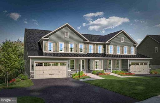 12216 NICOLAR DR, FULTON, MD, 20759