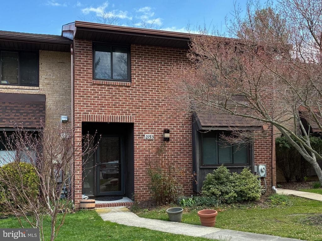 MD,BALTIMORE - 434900