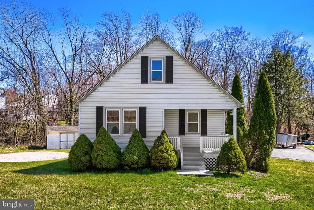 MD,BALTIMORE - 349000