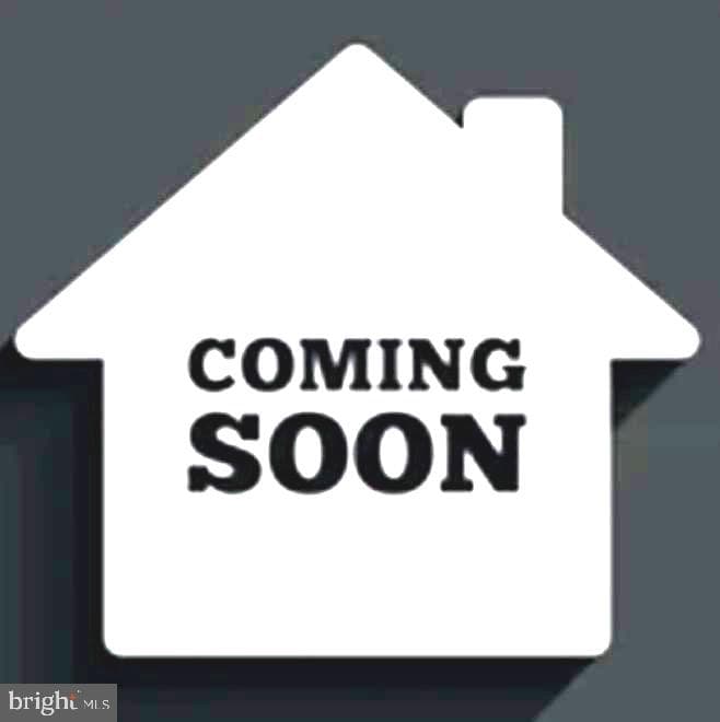 MD,BALTIMORE CITY - 271000