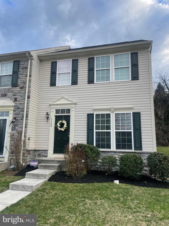 MD,BALTIMORE CITY - 329900