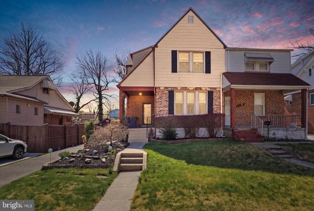 MD,BALTIMORE CITY - 259900