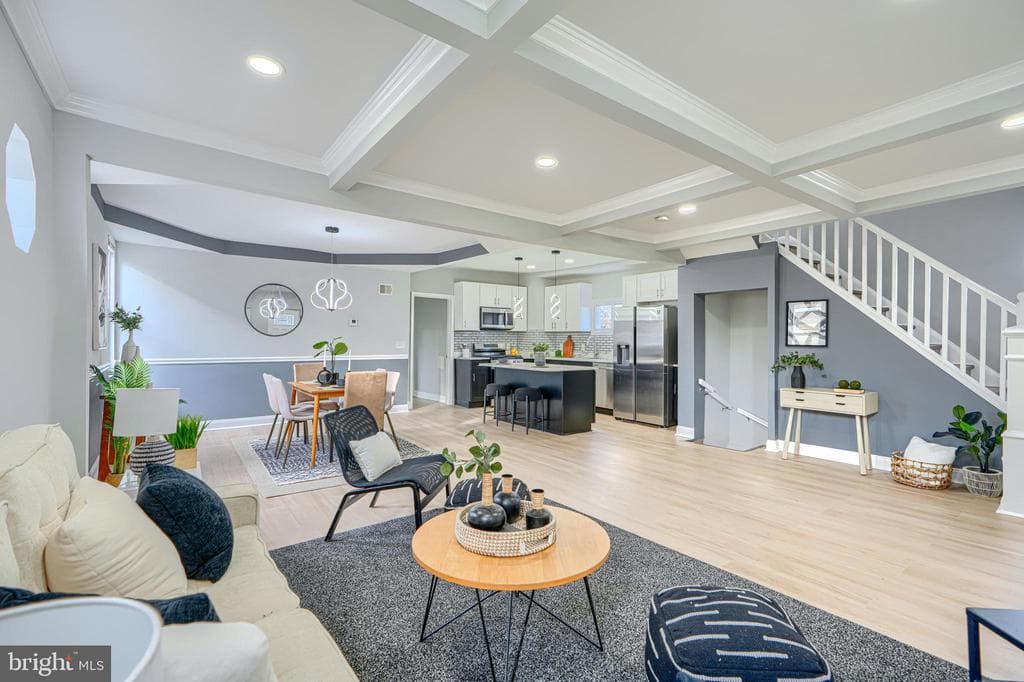 MD,BALTIMORE CITY - 385000