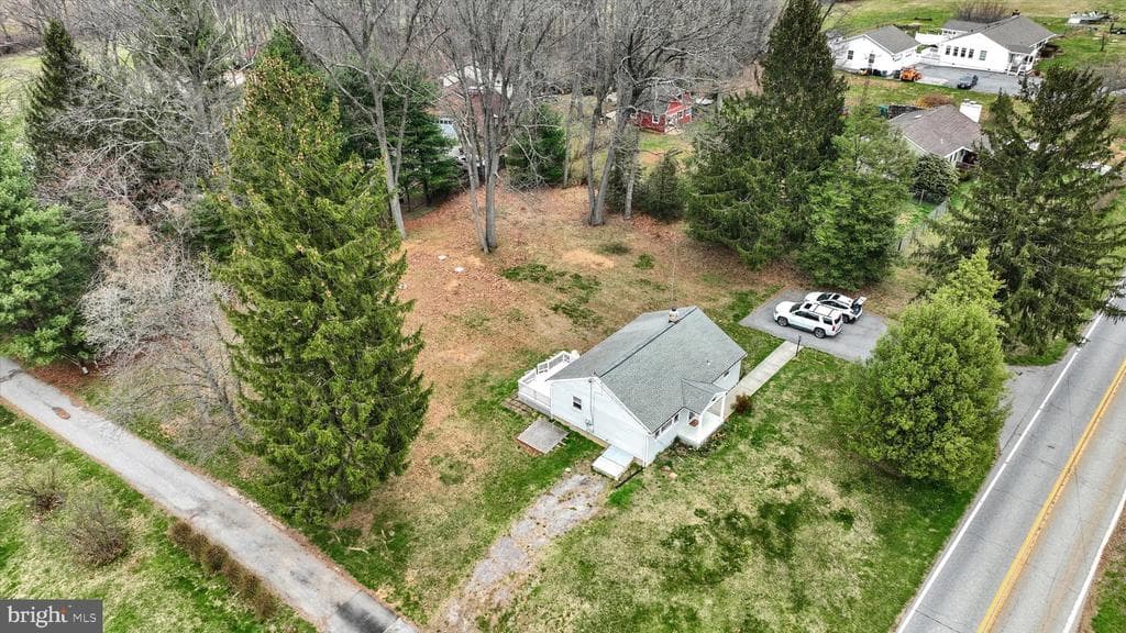 MD,BALTIMORE - 424500