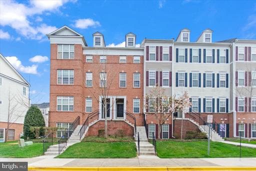5545 LANIER AVE #367, CAMP SPRINGS, MD, 20746