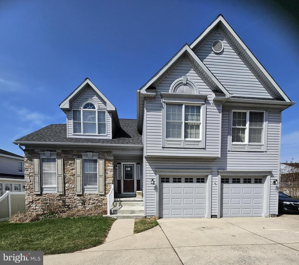 4422 Camellia Rd, Nottingham, MD 21236-1738, United States - 500000