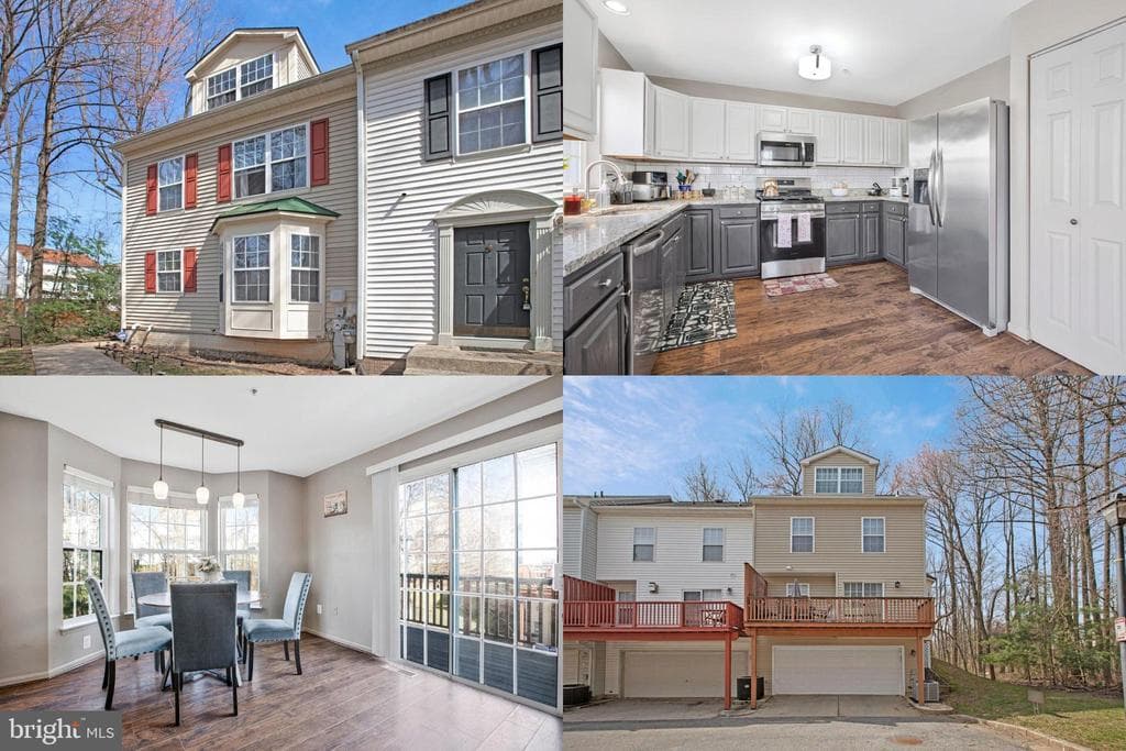 MD,BALTIMORE - 410000