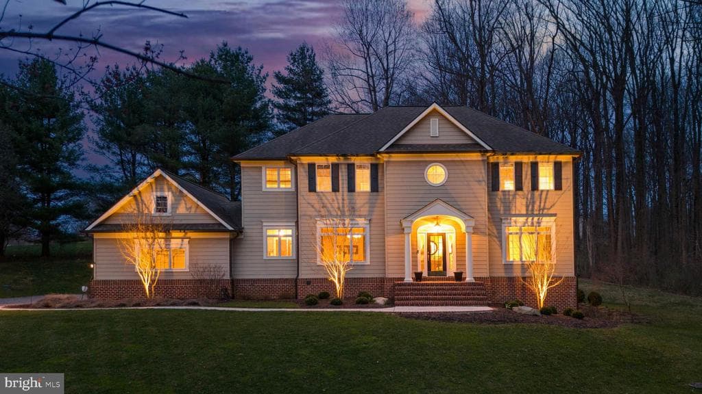 MD,BALTIMORE - 1499918