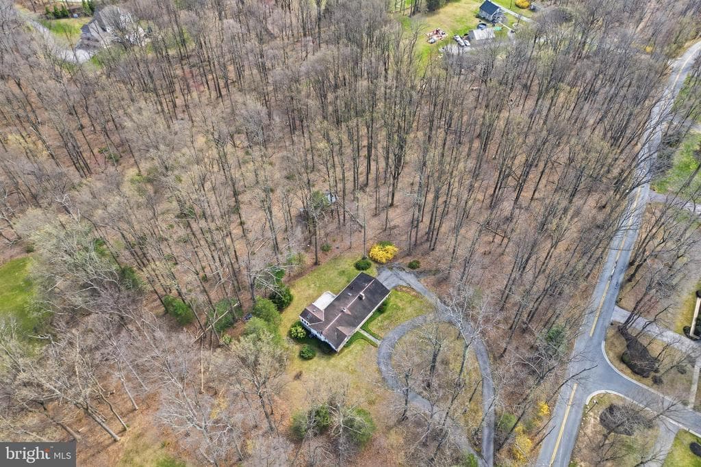 MD,BALTIMORE - 950000