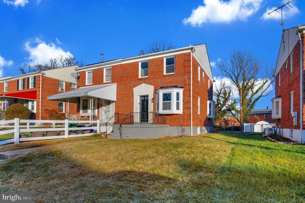 MD,BALTIMORE CITY - 319990