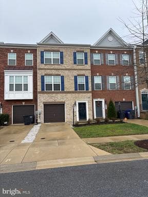 5404 SPOTSWOOD PL, WHITE PLAINS, MD, 20695