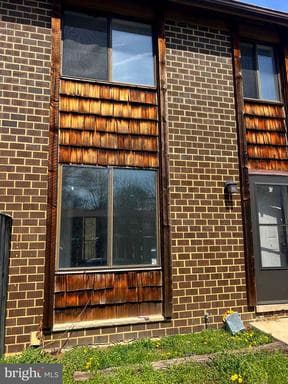 6515 OVERHEART LANE, COLUMBIA, MD, 21045