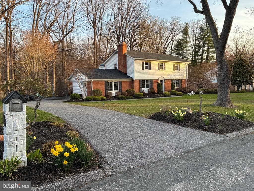 MD,BALTIMORE - 675000