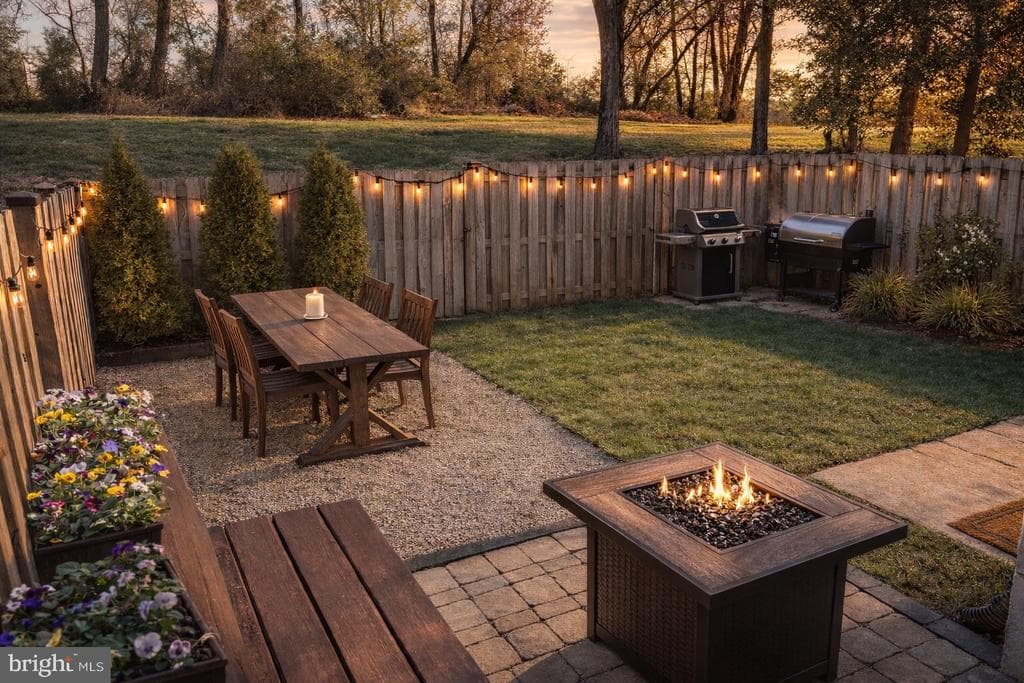 9440 MERRYREST RD,COLUMBIA,MD,21045,HOWARD - 379900