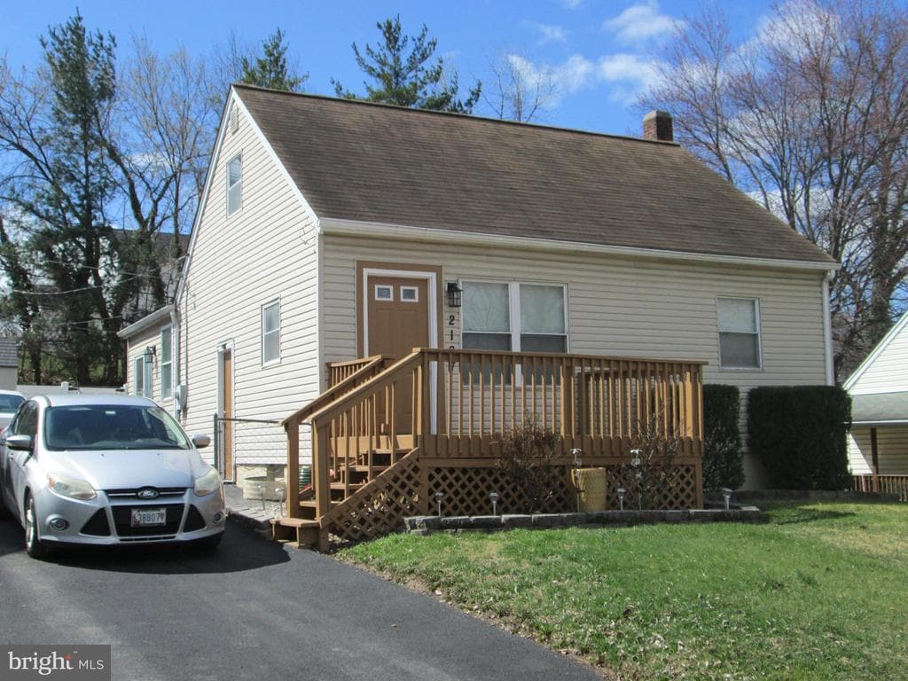 MD,BALTIMORE - 369900