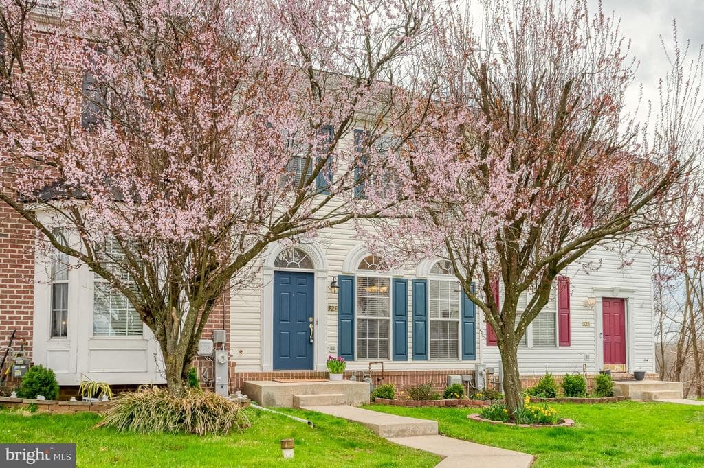 MD,HARFORD - 375000