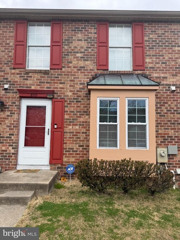 MD,BALTIMORE - 375000