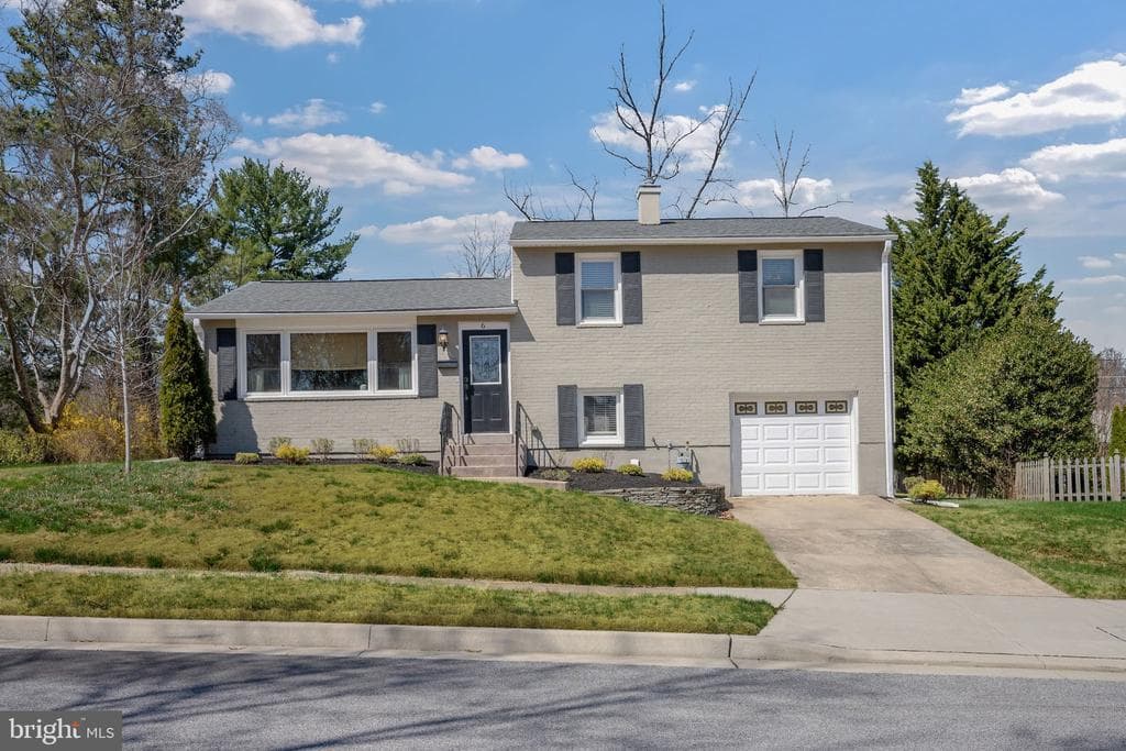 MD,BALTIMORE - 515000