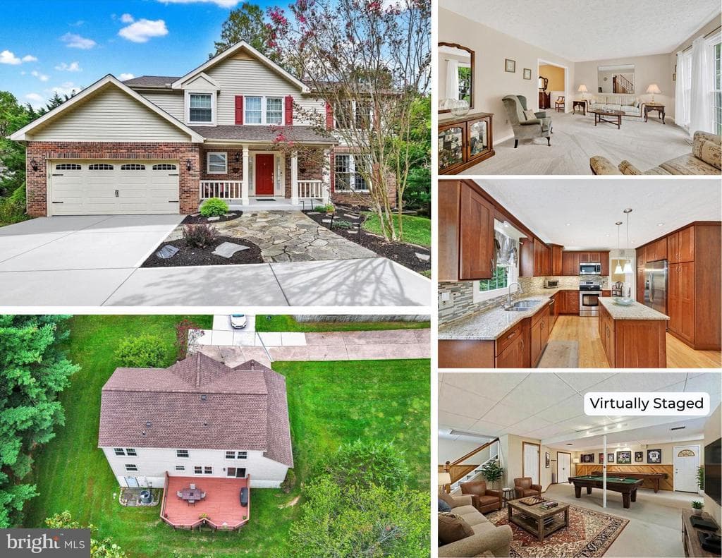 MD,BALTIMORE - 535000