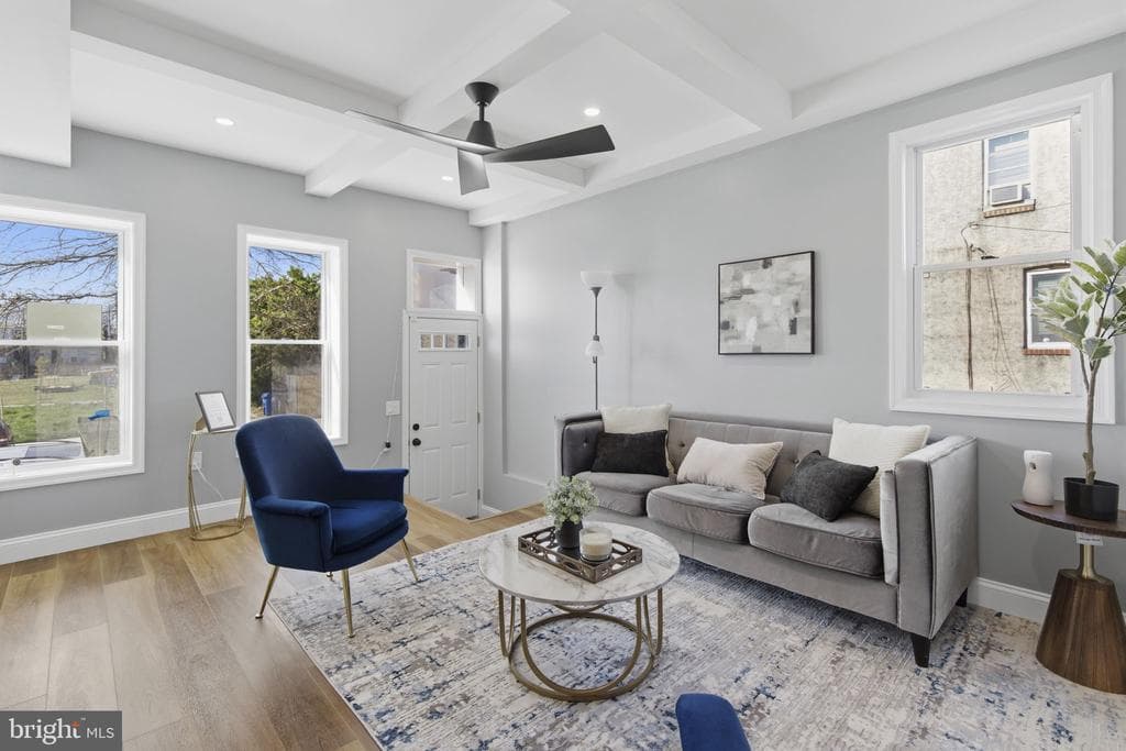 MD,BALTIMORE CITY - 289900