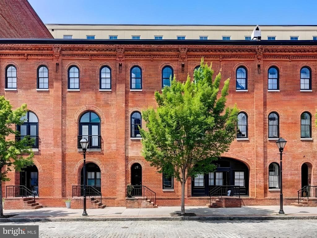 MD,BALTIMORE CITY - 435000