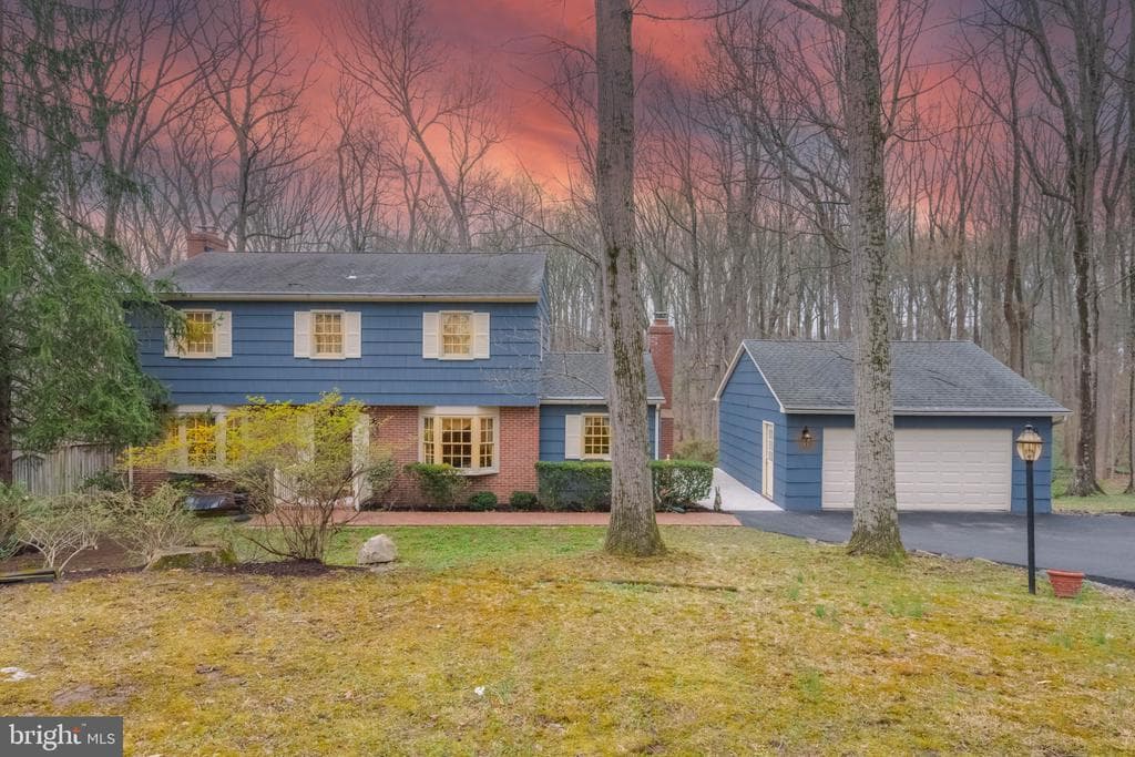 MD,BALTIMORE - 625000