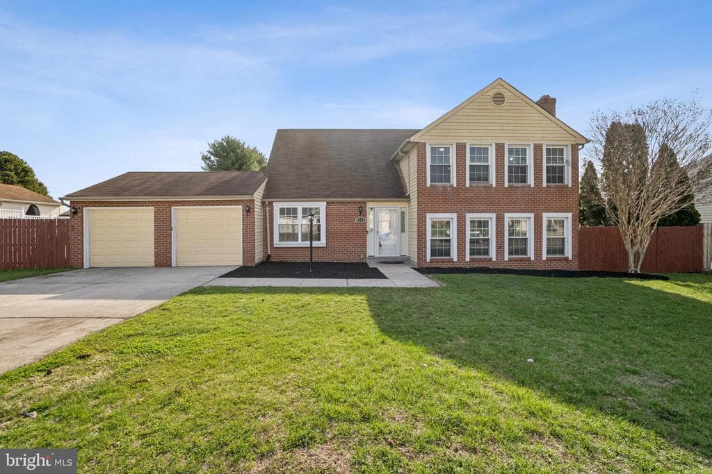 MD,BALTIMORE - 515000