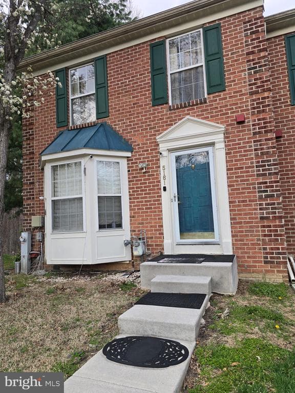 MD,BALTIMORE - 379900