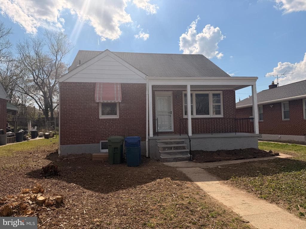 MD,BALTIMORE CITY - 310000